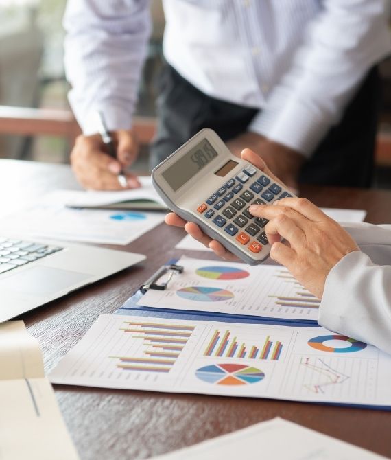 prestamo para empresas
